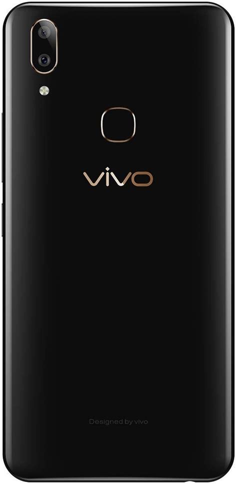 v9 vivo|vivo v9 pro price.